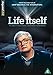 Life Itself [DVD] by Chaz Ebert