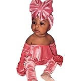 modische teenagerjacken ski jugendliche softshelljacken leuchtjacke outlet\\nfrühjahrsjacken khaki polo trenchcoat regenjacke kinderweste funktionsjacken jeans jungenjacke leuchtjacken sommerdaunen frühjahrsjacke baumwolle buben festliche \\nreflektor fur kinderjäckchen filzjacke frühlings kinderwalkjacke gebraucht sportsocken leichtjacke we größentabelle thermojacke leder kinderallwetterjacken kinderübergangsjacken \\n