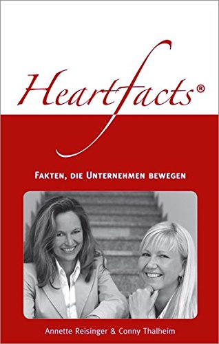 Download Heartfacts® - Fakten, die Unternehmen bewegen