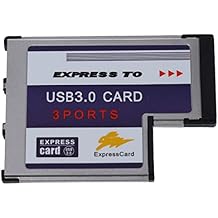 Suchergebnis auf Amazon.de für: expresscard 54 ssd