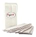 Ezee C Fold Napkins - 150 Pieces RS.74.00