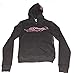 Produktbild Ed Hardy Jacke Schwarz, Dedonelov Gr.S