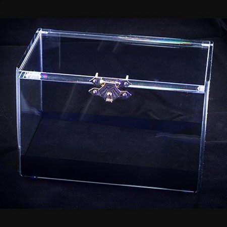 Preisvergleich Produktbild Pro Switch Box - Trick by Magic Makers by Magic Makers