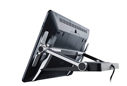 Wacom Cintiq Ergo Stand