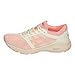 Produktbild ASICS Damen Roadhawk Ff Sakura Laufschuhe Wettkampfschuh Koralle - Creme 40,5