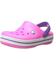 Crocs Crocband - Zue
