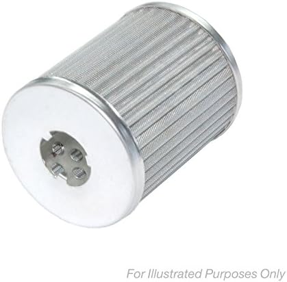 SogefiPro FA5888 Hydraulic Filter, steering system