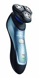 Remington XR1330 Hyper Flex Rechargeable Wet and Dry Rotary Shaver (Personal Care)