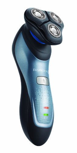 Remington XR1330 Hyper Flex Rechargeable Wet and Dry Shaver