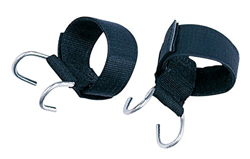 B Fit Power Hook AB1300