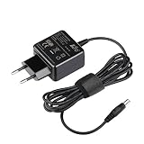 compatible con Roland PSB-120, PSB-1U, PSB-1, PSB-120, ACB-120, AD-5, AR-100, AR-200, AX-Synth, BR-8, BR-900CD, CD-2E, CF-10, CM-300, CM-32L/P/64, CM-500, CR-80, CS-10, Cube Street, D-2, D-5, DIF-800, E-09, E-15, E-36, EM-303, EM-505, Ep-35, Ep-70, Ep-707, Ep-7mkII, Ep-9, Ep-90, F-30/50, F-90/100, FA-101, FA-66, Fantom-Xa, FP-2/3/4, FR-1/2/2B, GI-20, GR-1, GR-30, GT-10/10B, GW-7/8, HPD-10, HPD-15, JS-8