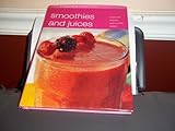 Image de Smoothies and Juices