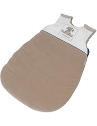 Suchergebnis auf Amazon.de für: bebe: Bekleidung