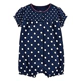 babyparty uv schutzkleidung baby spieldecke baby wärmelampe baby babykleidung jungen tut tut baby flitzer waschlappen baby schwimmhilfe baby ab 1 jahr kapuzenhandtuch baby babyalbum baby junge beißring für babys avent babyphone mit kamera beissring für baby zum zahnen breischale baby baby mädchen set kleidung baby fehn wasserspielmatte baby spielbogen für babys holz baby handy baby kostüm baby beast gone baby gone