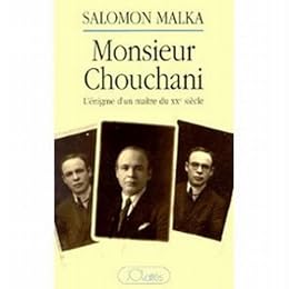 Afficher l'image d'origine