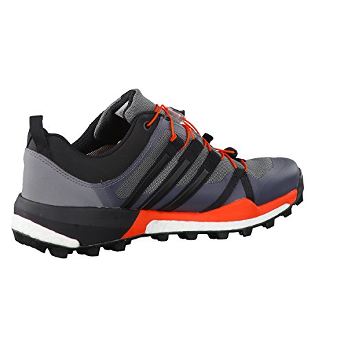 adidas Herren Terrex Skychaser Gtx Wanderstiefel - 7