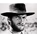 Produktbild fabulous Poster Affiche Photo de Film Western Clint Eastwood Cowboy Vieux Cinéma Original 8 42x57cm