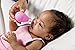 Difrax Nasal Aspirator Baby Stuffy Nose (Rose)