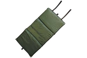 NGT Day Fishing Unhooking/Landing Mat!!