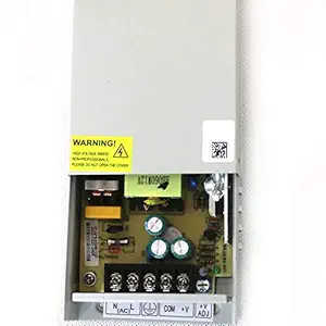 CP Plus 4 Camera CCTV Power Supply