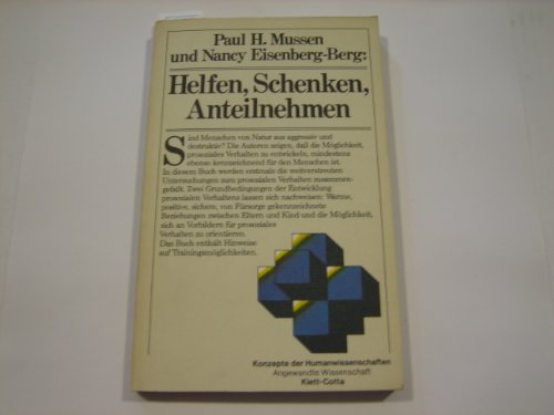 Bookbutler Suchen Brigitte Rollett - 