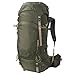 Produktbild Jack Wolfskin Wanderrucksack Highland Trail 48L