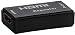Produktbild celexon 1091320 AV A/V Extender Repeater Schwarz Audio/Video Extender – 