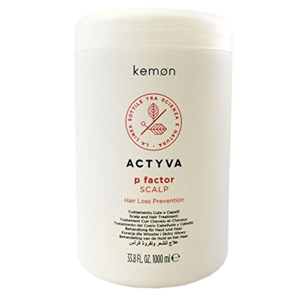 Кемон краска для волос. Лифтинг кемон. Kemon actyva восстанавливающий для волос купить. Kemon actyva. P factor.
