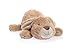 Plush Justin 2