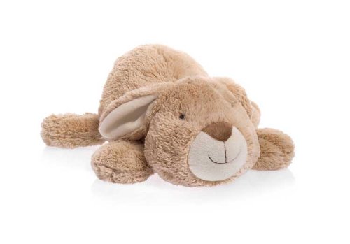 Plush Justin 2