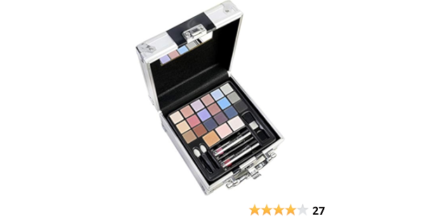 vanity case dischem