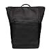 Produktbild Salzen Backpacks Plain Rucksack 48 cm Aligned Smoke