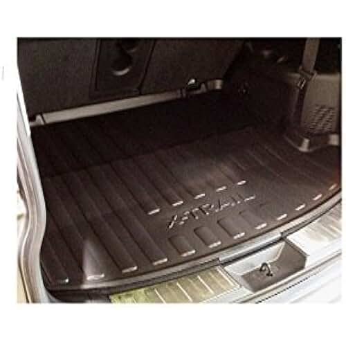 Amazon.co.uk nissan xtrail t32 accessories