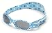 Blue Star BabyBanz sunglasses by Dooky 0 - 2 years