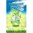ENVIRONMENTAL EDUCATION