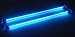 Produktbild Neonröhre Kaltkathodenröhre (CCFL) 2er-Set 30 cm blau