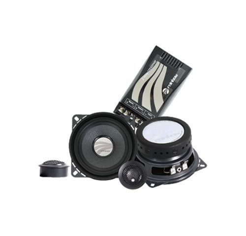 Rainbow 231168 DL-C4.2