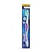 Oral-B Pro Health Base Soft Manual Toothbrush - 1 Piece pack RS.73.00