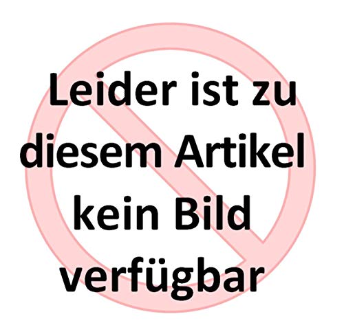 Preisvergleich Produktbild Alcatel HH40 WLAN Router Homespot Congstar