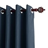 Größe: ca. 240x140 cm in Höhe x Breite für 1 Stück, Menge: 1 Stück in einer Packung