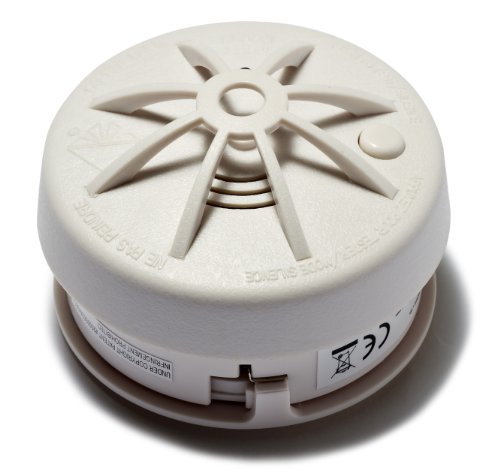 Preisvergleich Produktbild VEKA WARM SPECIAL, FO361