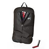 KHADAL QUALITÄT - Wir von KHADAL stehen mit unserem Namen für höchste Qualität. Wir nutzen bei der Verarbeitung unserer Produkte nur die besten Materialien & führen strenge Kontrollen durch.