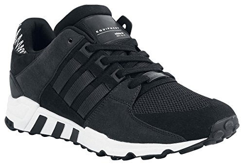 originals superstar donna economici