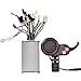 Produktbild talogca Elektroroller Dual-Mode-Controller, Elektro-Fahrradmotor Drehzahlregler mit LED-Display, Beschleuniger Elektronische Bremse Motherboard Controller