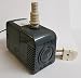 Amicikart Submersible Pump For Desert Air Cooler, Aquarium, Fountains, 40W, 2.6 M RS.509.00