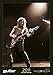 Guitar Kalender 2011 by 