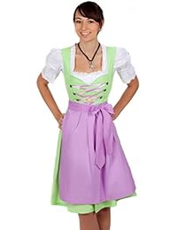 Suchergebnis auf Amazon.de für: Edelnice Trachtenmode