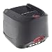 Produktbild MTEC Akku *3,0Ah* für Bosch AHS 48 LI AHS 52 LI Heckenschere / ART 26 LI Rasentrimmer / PSB 18 LI-2 PSB 18 LI-2H / PSM 18 LI / PSR 18 LI-2 PSR 18 LI-2H / PST 18 LI / Uneo Maxx Uneo MaxxH / ersetzt Originalakku Bezeichnung: 1600Z00000 / 2607335040 / 2607336039 / 2607336040 / 2607336208