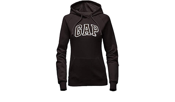 gap hoodies amazon