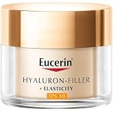 Hyaluron-Filler + Elasticity D&iacute;a FPS 30 50 ml